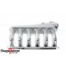 Впускной коллектор BMW E34/E36/M50 Впускной коллектор BMW E34/E36/M50